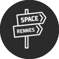 Navette centre-ville de Rennes